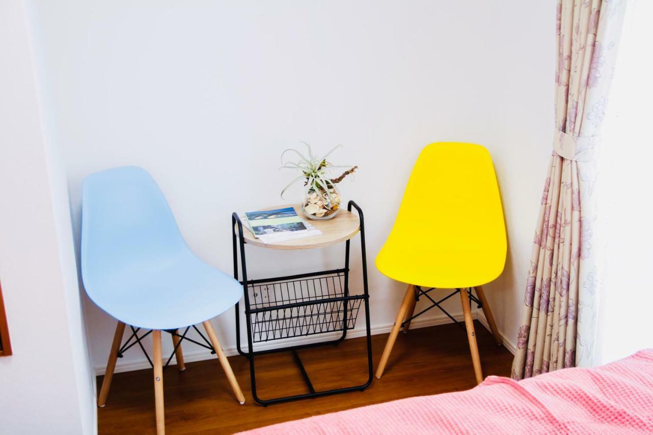 Alo Bnb 5 - Near Nippori, Sendagi, Yanaka Ginza - Self Check-In Tokyo Dış mekan fotoğraf
