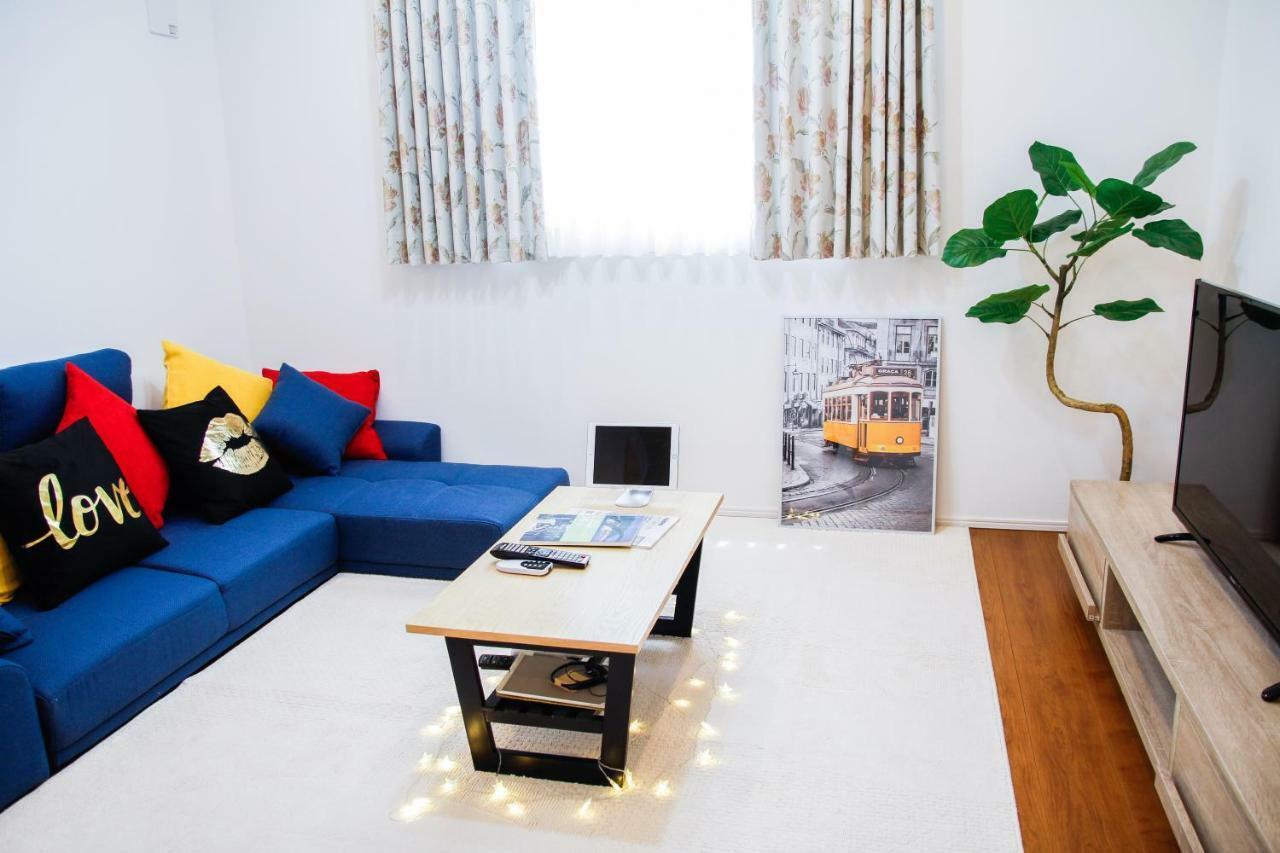 Alo Bnb 5 - Near Nippori, Sendagi, Yanaka Ginza - Self Check-In Tokyo Dış mekan fotoğraf