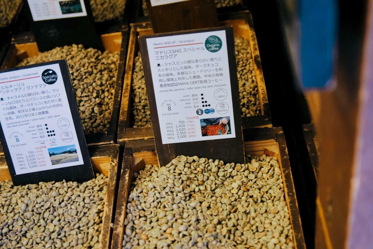 Alo Bnb 5 - Near Nippori, Sendagi, Yanaka Ginza - Self Check-In Tokyo Dış mekan fotoğraf