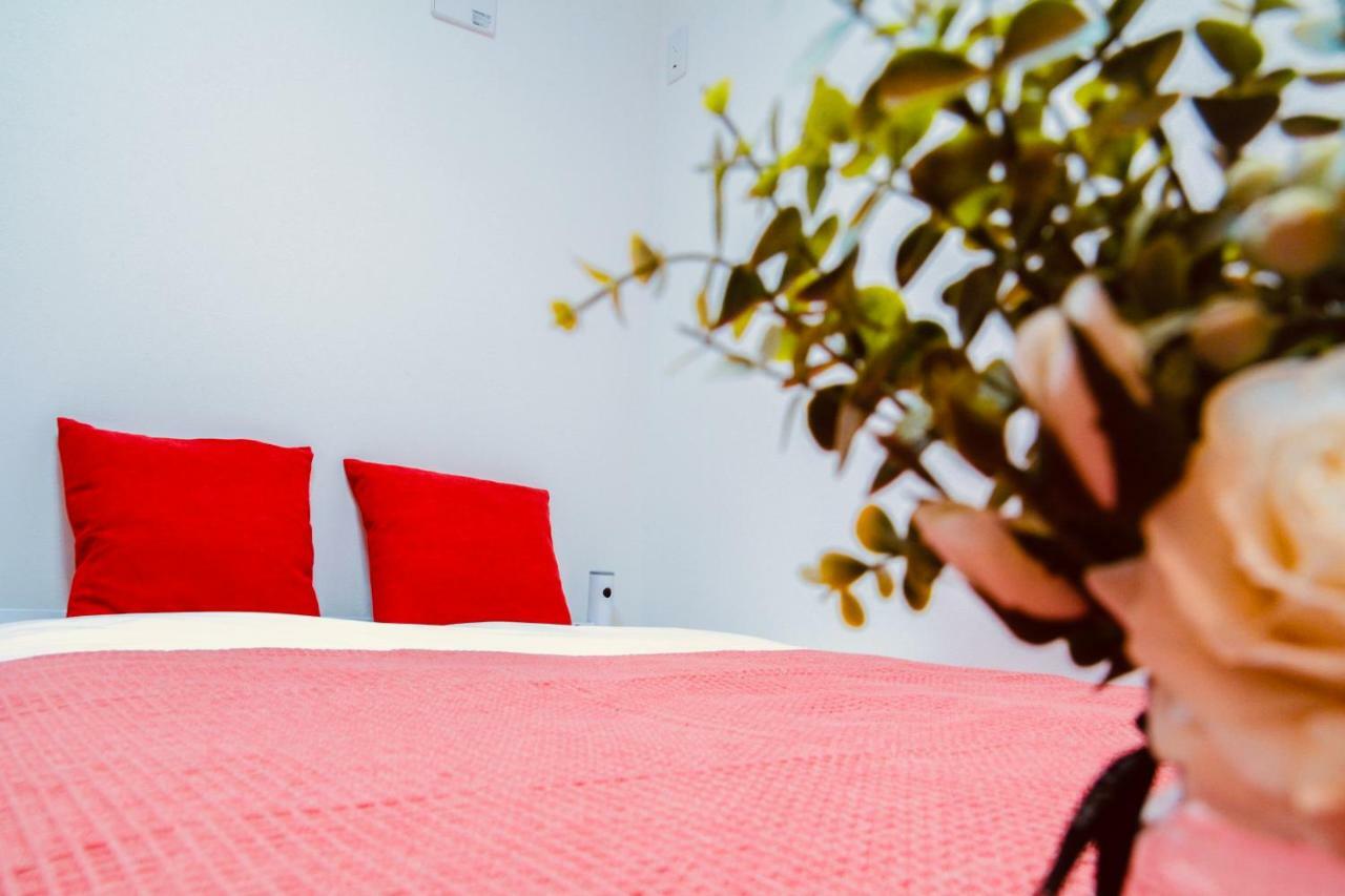 Alo Bnb 5 - Near Nippori, Sendagi, Yanaka Ginza - Self Check-In Tokyo Dış mekan fotoğraf