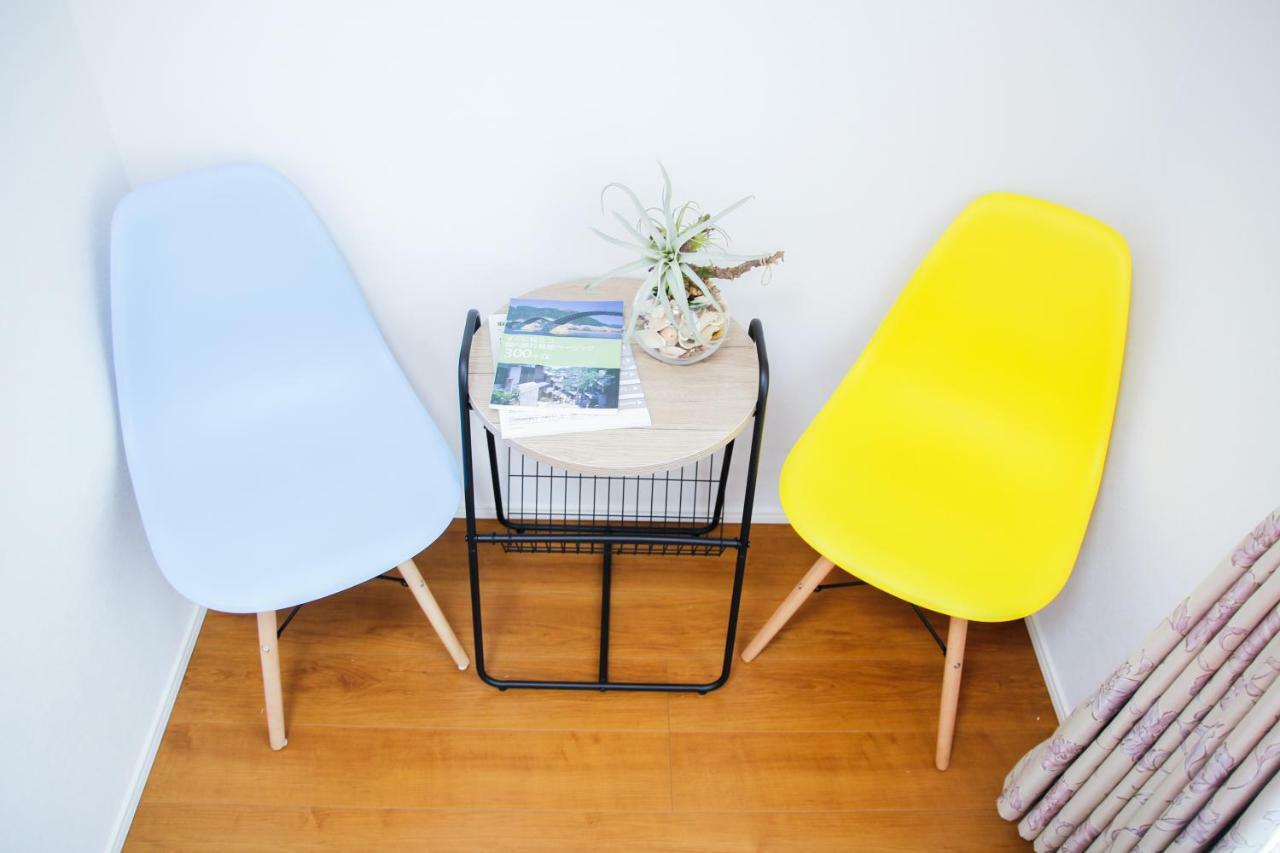 Alo Bnb 5 - Near Nippori, Sendagi, Yanaka Ginza - Self Check-In Tokyo Dış mekan fotoğraf