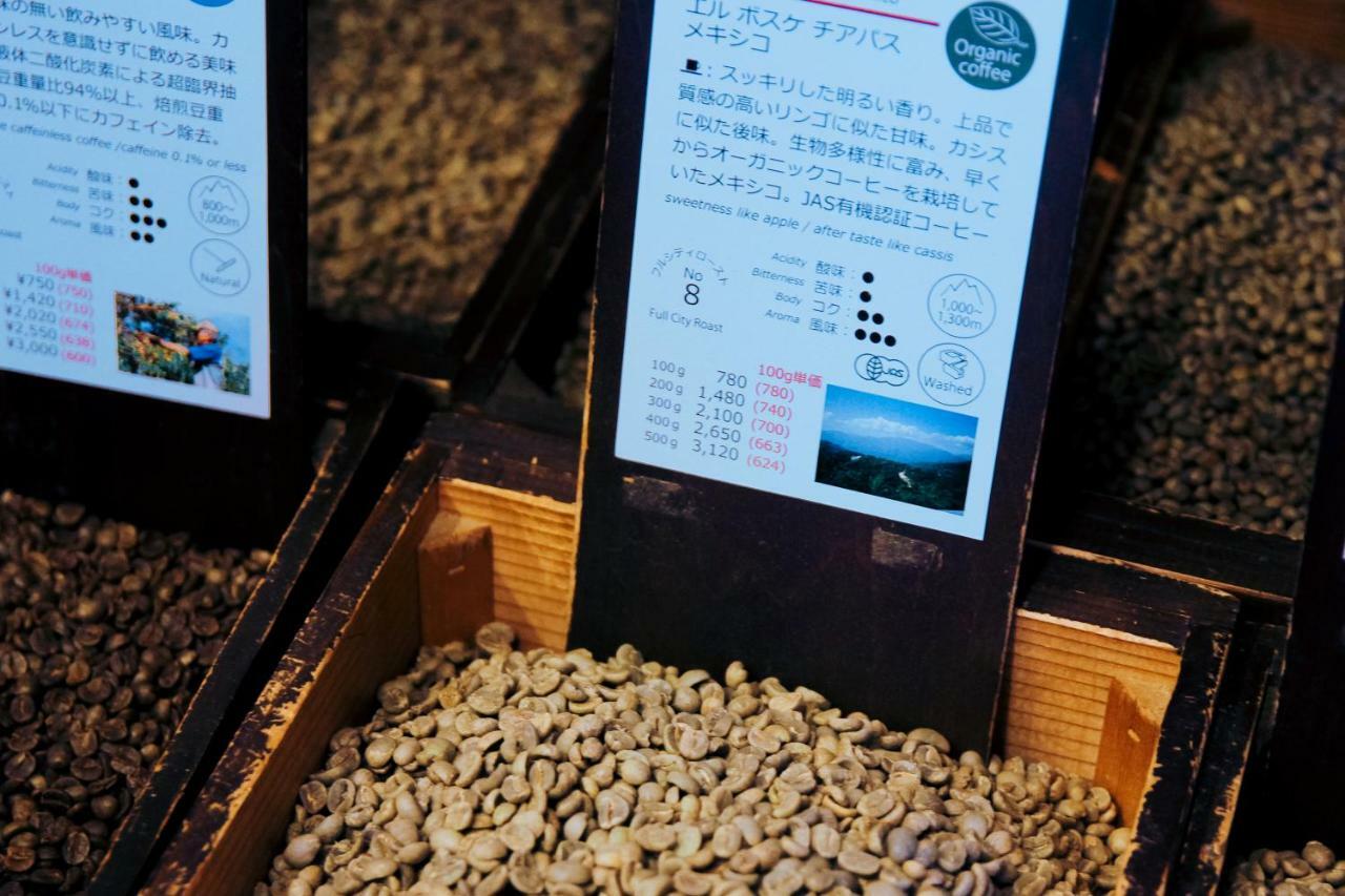 Alo Bnb 5 - Near Nippori, Sendagi, Yanaka Ginza - Self Check-In Tokyo Dış mekan fotoğraf
