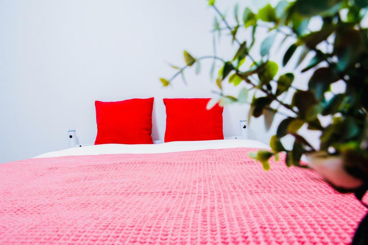 Alo Bnb 5 - Near Nippori, Sendagi, Yanaka Ginza - Self Check-In Tokyo Dış mekan fotoğraf