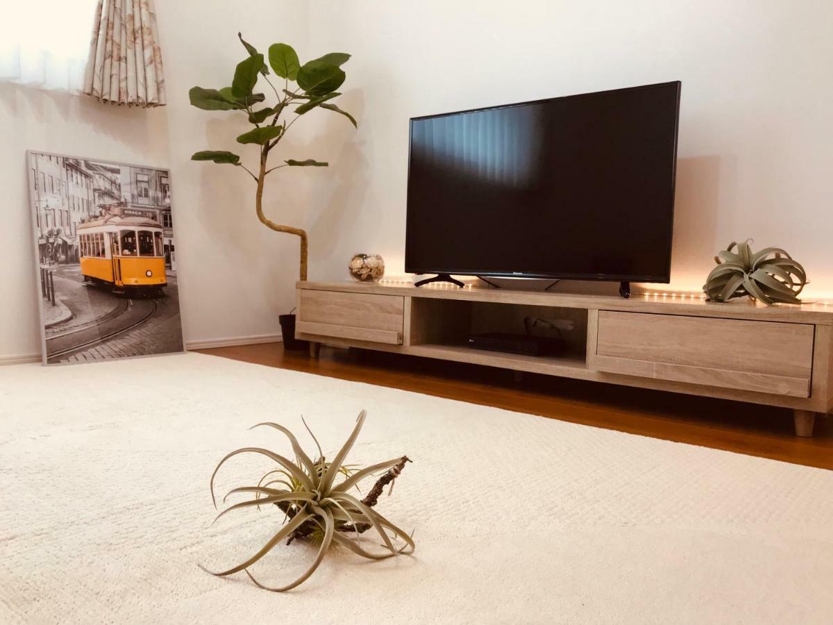 Alo Bnb 5 - Near Nippori, Sendagi, Yanaka Ginza - Self Check-In Tokyo Dış mekan fotoğraf